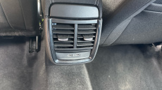 Skoda Scala 1.0 TSI 116 SE Edition 5dr Petrol Hatchback